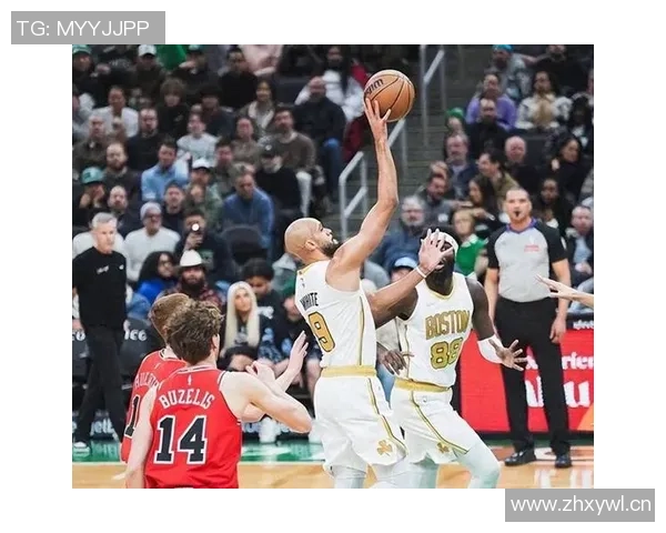 凯尔特人全队助攻31次与136分双双创赛季新高展现强大团队实力