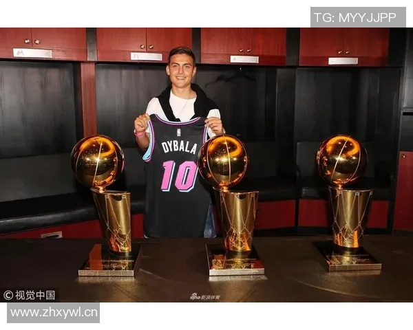 迪巴拉夫妇因孩子名字争执妻子直言强迫丈夫接受我的选择 迪巴拉夫妇因孩子名字争执妻子直言强迫丈夫接受我的选择