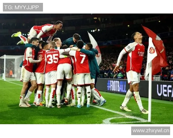 阿森纳20轮战绩出色仅失5分四次来自前五名对决