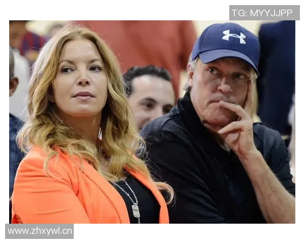 卢比亚莱斯回应珍妮事件称吻是出于喜悦非性暗示无需道歉