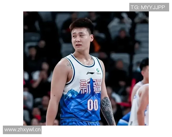 北京男篮后场实力减弱赵睿缺阵影响明显杰曼状态起伏不定