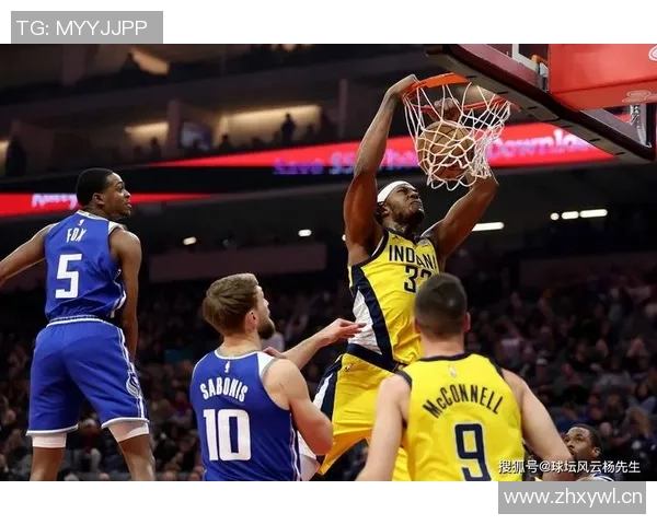 昆顿杰克逊神勇发挥中投制胜16投10中砍下生涯新高25分6篮板10助攻