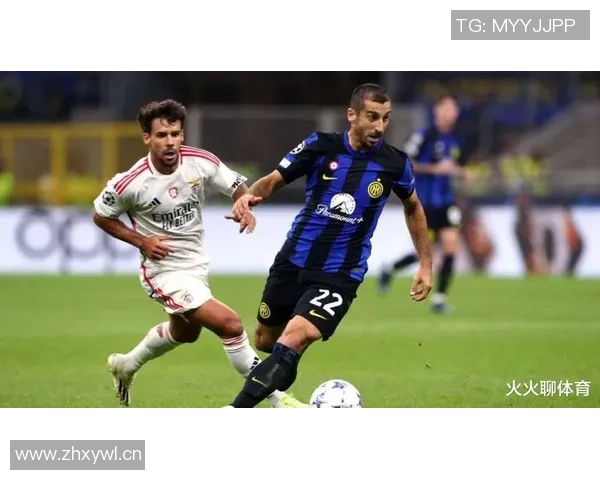 巴洛特利谈米兰双雄争冠心态称自己最强只是玩笑话 巴洛特利谈米兰双雄争冠心态称自己最强只是玩笑话