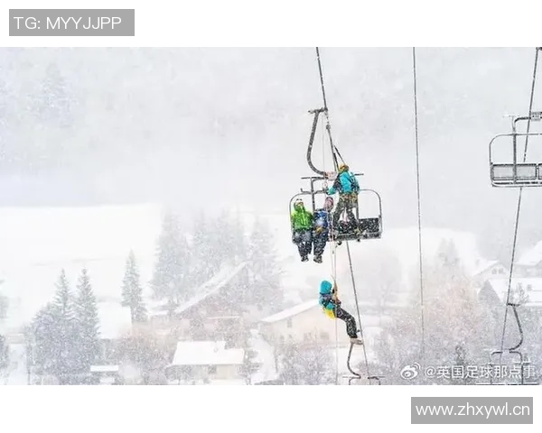 德国后卫赫特纳乘缆车意外坠落去世年仅34岁令人惋惜