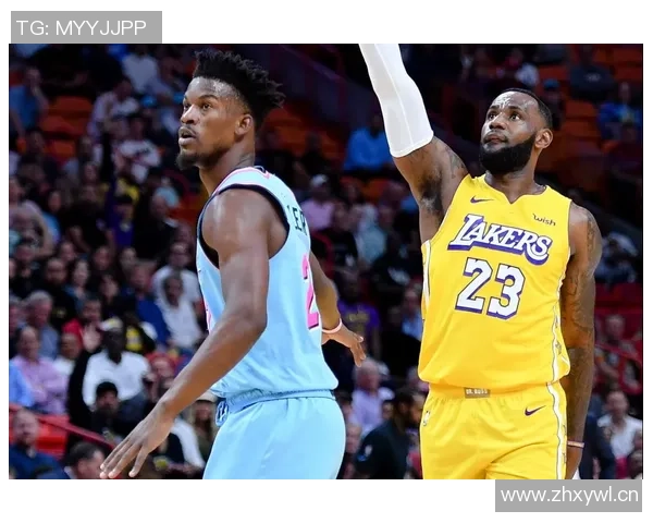 帕金斯谈高个子球员生涯短暂文班独特发展窗口或将不同于常人