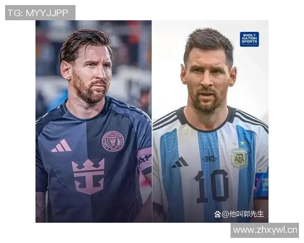 梅西房地产公司2024财年亏损750万欧元市值仅223亿 梅西房地产公司2024财年亏损750万欧元市值仅223亿