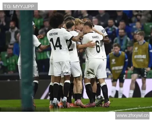 沃尔特马德力挺维尔茨称围绕他的争论毫无意义足球圈内皆知其卓越表现