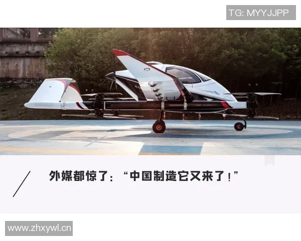 火媒分析小贾潜力认为其可成争冠球队首发但星光不够耀眼 火媒分析小贾潜力认为其可成争冠球队首发但星光不够耀眼