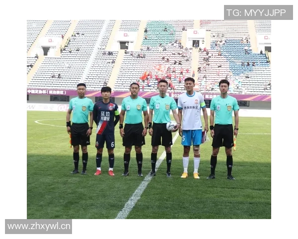 盐城队对阵无锡队首发阵容揭晓无锡队三名职业球员领衔出战 盐城队对阵无锡队首发阵容揭晓无锡队三名职业球员领衔出战