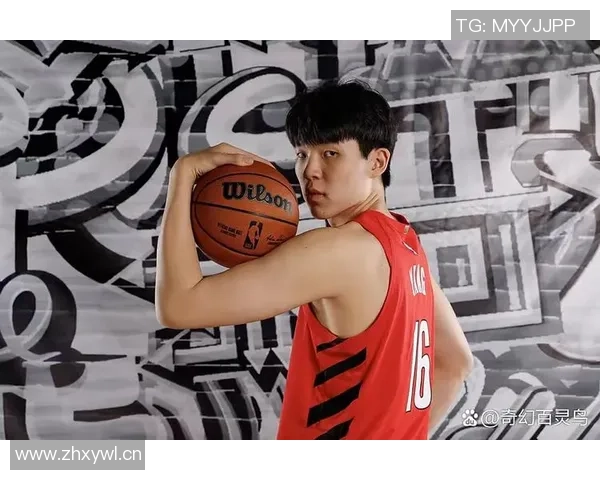 球队若寄望杨瀚森迅速成长内线深度或成隐忧