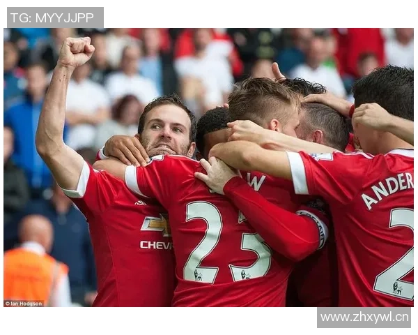 胜利门将失误致命奎尼奥内斯轻松破门上演反击好戏