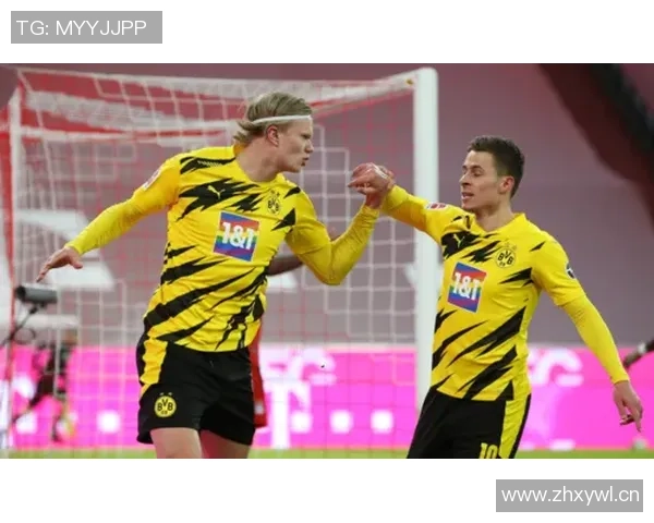 英超第17轮MVP揭晓哈兰德连续两轮当选超越罗杰斯