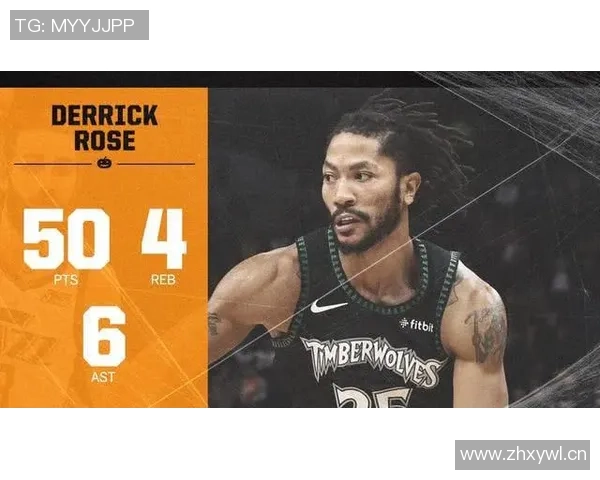 蒂格坦言加盟森林狼只为金钱直言那是个等死的地方 蒂格坦言加盟森林狼只为金钱直言那是个等死的地方