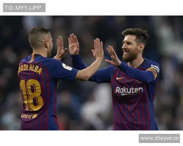 阿尔巴退役在即巴西连线默契48次回顾精彩瞬间