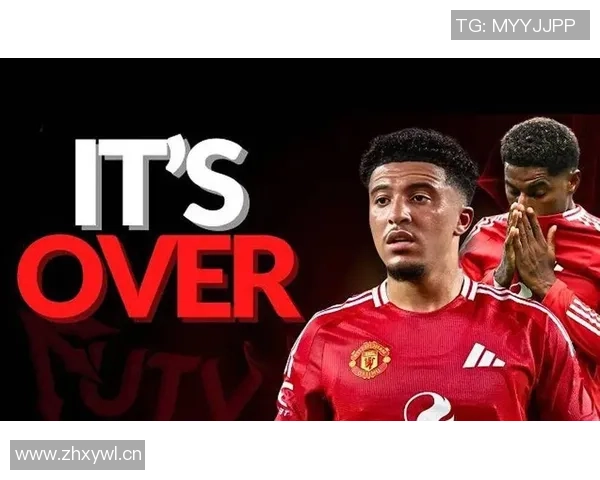 今日趣图:小麦霍伊伦夺冠鱼缸桑乔伊兰加零球你说啥看不见的奇妙瞬间 今日趣图:小麦霍伊伦夺冠鱼缸桑乔伊兰加零球你说啥看不见的奇妙瞬间