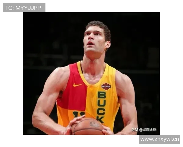 韦尔表现出色进化为小文班全场17投9中三分球命中率高达50贡献24分10篮板 韦尔表现出色进化为小文班全场17投9中三分球命中率高达50贡献24分10篮板