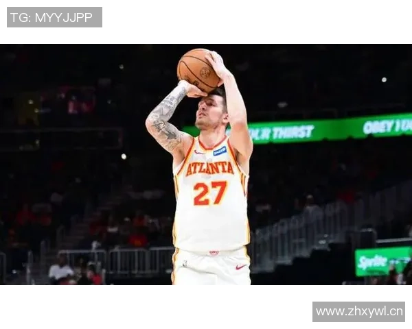 克莱半场表现低迷仅得3分正负值5让球队陷入困境