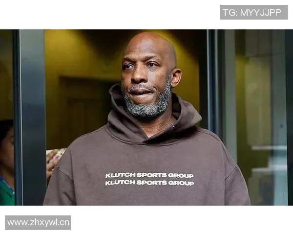 Shams预测比卢普斯与罗齐尔案件将在未来六到十二个月内无明确结果 Shams预测比卢普斯与罗齐尔案件将在未来六到十二个月内无明确结果