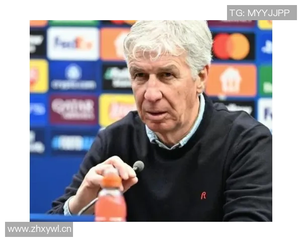 67岁加斯佩里尼坚定信念力争欧战资格计划继续执教不考虑退休