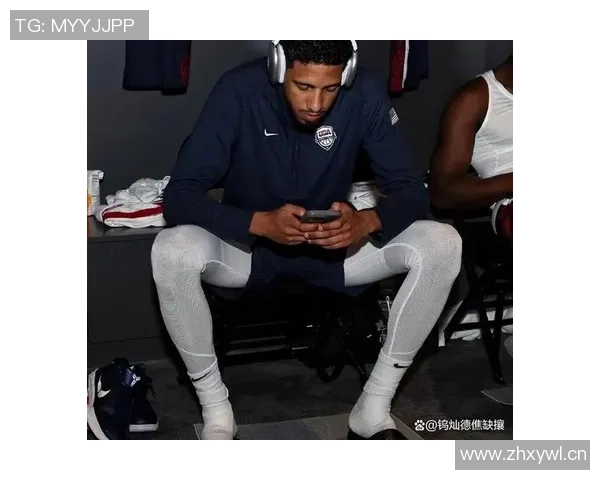 哈利伯顿谈跟腱伤势与梦想距离的挣扎与追求 哈利伯顿谈跟腱伤势与梦想距离的挣扎与追求