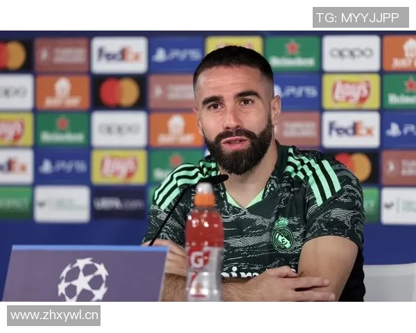 卡瓦哈尔坚定留队意愿阿拉巴即将迎来皇马生涯的尾声