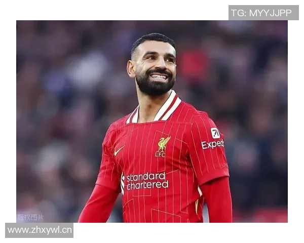 凯莱赫赞萨拉赫训练刻苦射门实力让门将倍感压力 凯莱赫赞萨拉赫训练刻苦射门实力让门将倍感压力