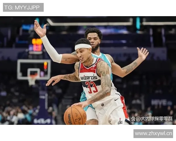 小波特谈交易截止日感悟直面NBA商业本质专注球队发展 小波特谈交易截止日感悟直面NBA商业本质专注球队发展