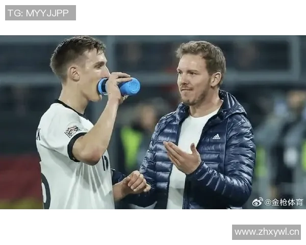 德天空报道施洛特贝克脚部受伤缺席德国队训练或将错过对阵卢森堡比赛 德天空报道施洛特贝克脚部受伤缺席德国队训练或将错过对阵卢森堡比赛