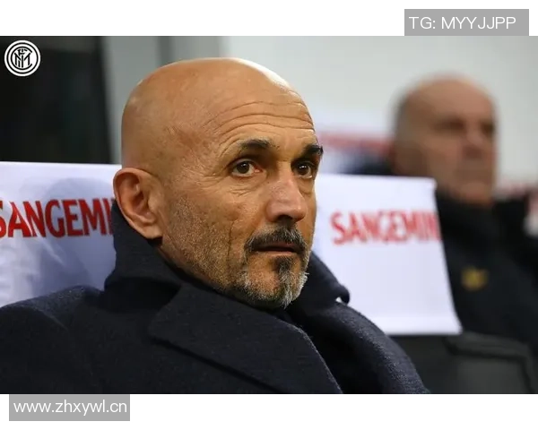 拉诺基亚认为斯帕莱蒂适合尤文国米无需拉莫斯的深度分析