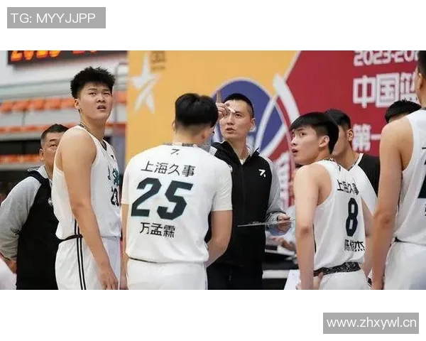 李月汝在Unrivaled第二轮比赛中表现出色帮助球队逆转获胜实现两连胜 李月汝在Unrivaled第二轮比赛中表现出色帮助球队逆转获胜实现两连胜