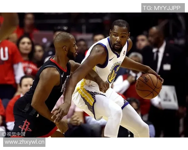 普理查德首发机会渺茫31分钟仅得5分3板3助表现不佳 普理查德首发机会渺茫31分钟仅得5分3板3助表现不佳