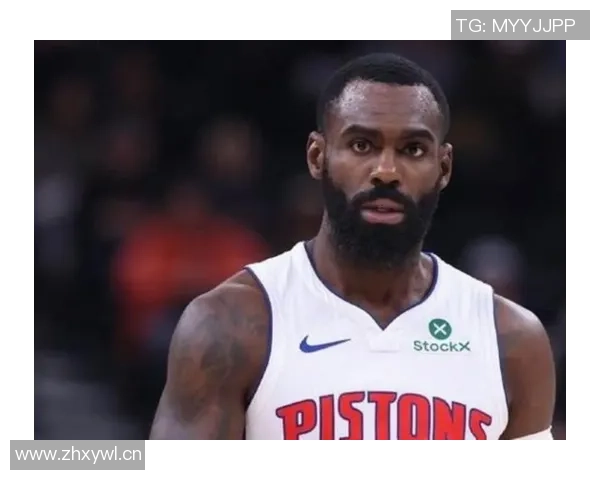 狄龙强调小哈达威在掘金胜利中的重要性需严格遵循球探报告