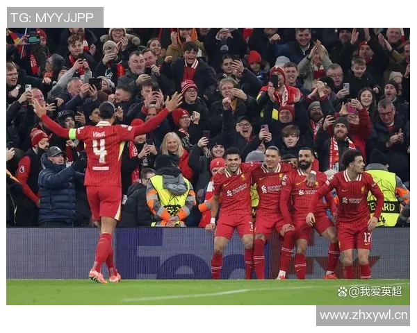 欧冠历史连胜纪录揭晓拜仁15连胜稳居榜首阿森纳7连胜成功跻身前十 欧冠历史连胜纪录揭晓拜仁15连胜稳居榜首阿森纳7连胜成功跻身前十