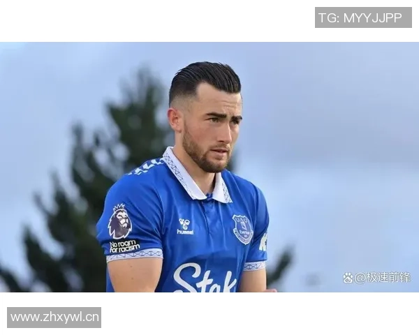 英超工资帽引发争议曼联曼城阿森纳反对利物浦维拉埃弗顿表示支持 英超工资帽引发争议曼联曼城阿森纳反对利物浦维拉埃弗顿表示支持