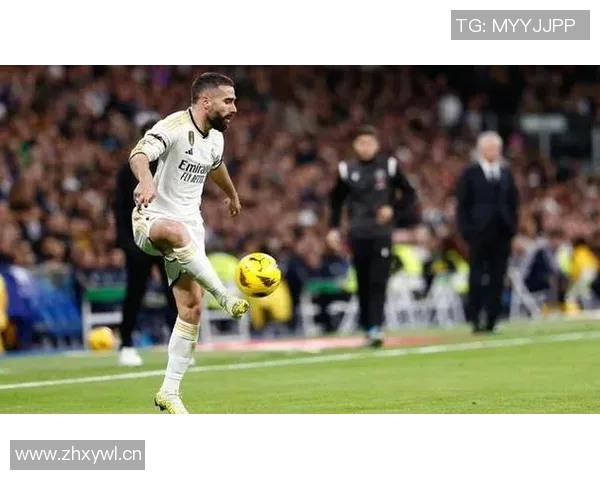 迪亚斯闪耀巴黎赛场双响入账赛季数据惊人17场11球5助助力球队争冠