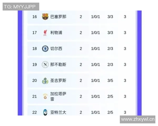 蓝黑太子迪马尔科庆祝职业生涯300场比赛里程碑展现卓越成就 蓝黑太子迪马尔科庆祝职业生涯300场比赛里程碑展现卓越成就