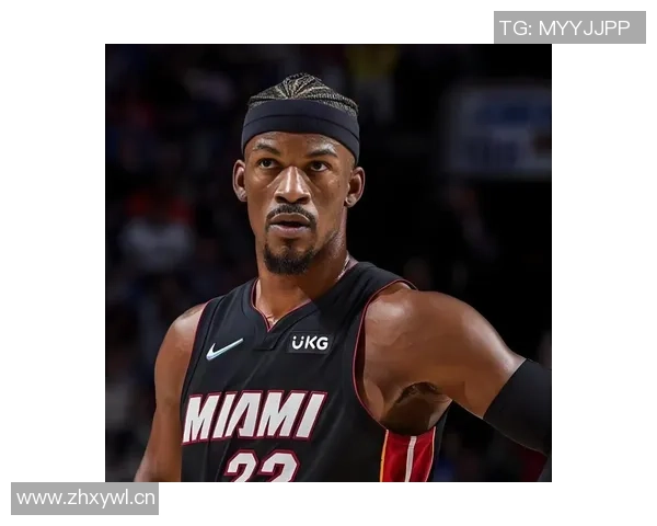 阿里纳斯直言巴特勒表现不佳应考虑让其担任替补角色