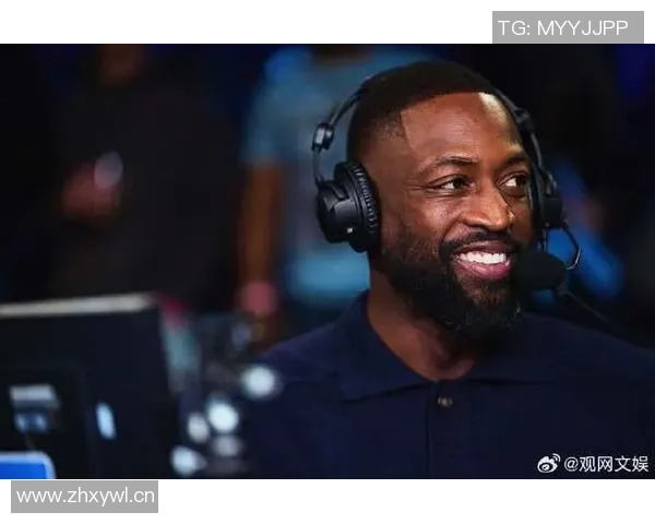 韦德谈糖尿病家族史每日早起健身走万步保持健康 韦德谈糖尿病家族史每日早起健身走万步保持健康