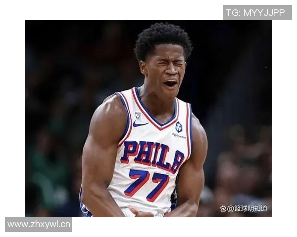 克尼佩尔创生涯新高32分费尔斯贡献19分8断埃奇库姆助攻18分7板 克尼佩尔创生涯新高32分费尔斯贡献19分8断埃奇库姆助攻18分7板