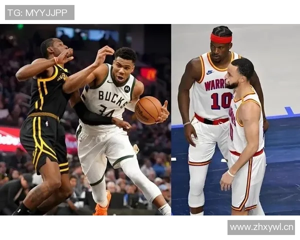 勇士或可通过交易库明加穆迪和希尔德换取小萨与埃利斯 勇士或可通过交易库明加穆迪和希尔德换取小萨与埃利斯