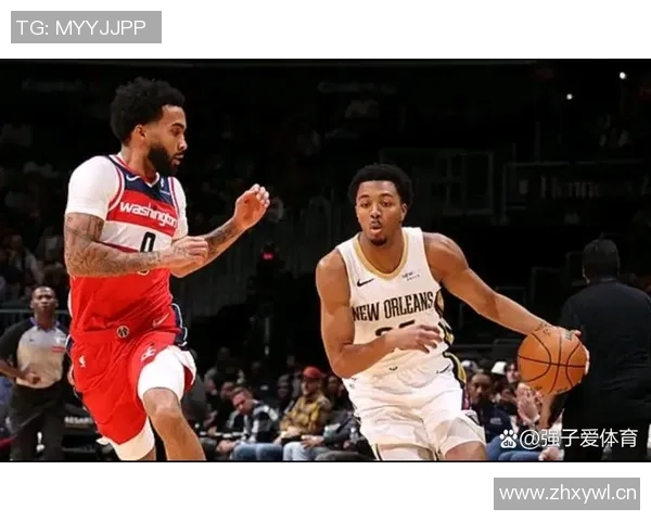 墨菲回忆超CJ升三分王时的感人瞬间与成长历程 墨菲回忆超CJ升三分王时的感人瞬间与成长历程