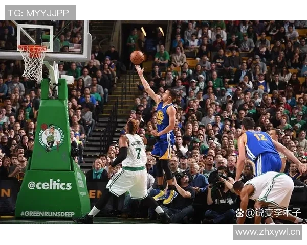 底蕴深厚绿军三分火力全开本季场均16记三分领跑联盟进攻效率高居第二 底蕴深厚绿军三分火力全开本季场均16记三分领跑联盟进攻效率高居第二