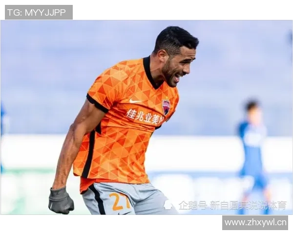 安切洛蒂召回库蒂尼奥入选巴西国家队初选名单引发热议 安切洛蒂召回库蒂尼奥入选巴西国家队初选名单引发热议