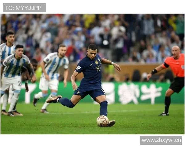 姆巴佩在世界杯决赛中戴帽却遭遇失利,称阿根廷配得上胜利应铭记这一刻 姆巴佩在世界杯决赛中戴帽却遭遇失利,称阿根廷配得上胜利应铭记这一刻